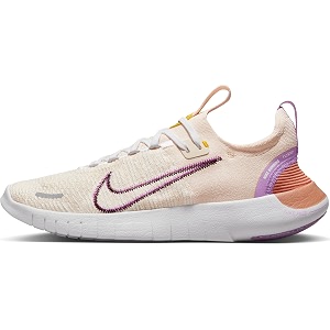Nike Women Running Shoes