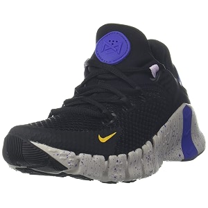 nike women running shoes