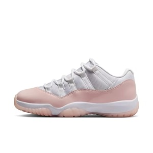 Nike Women Running Shoes