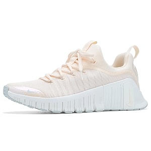 Nike Women Running Shoes