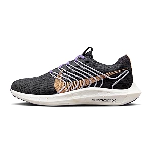nike women running shoes