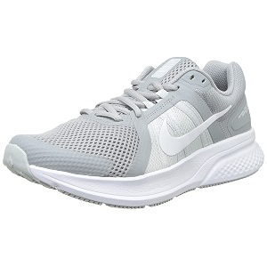 Nike Women Running Shoes
