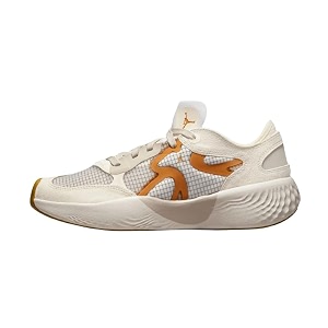 Nike Women Running Shoes