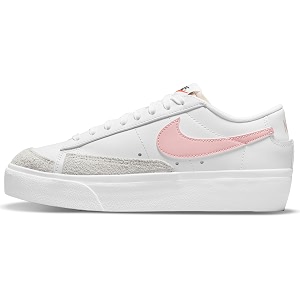 Nike Women Running Shoes