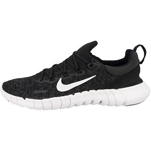 Nike Women Running Shoes