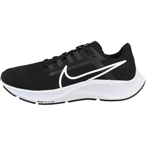 Nike Women Running Shoes