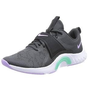 Nike Women Running Shoes