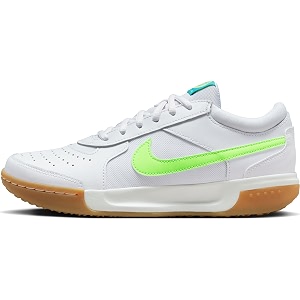Nike Women Running Shoes