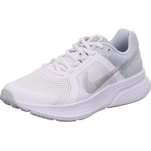 Nike Women Running Shoes