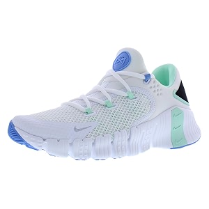 nike women running shoes