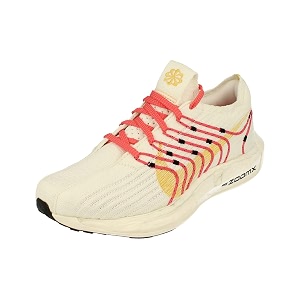 nike women running shoes