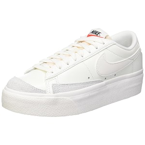 Nike Women Running Shoes