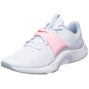 Nike Women Running Shoes