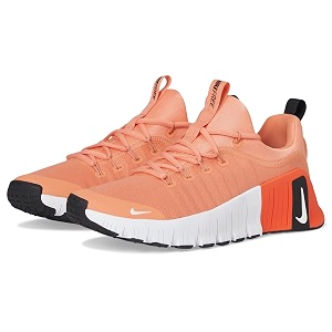 Nike Women Running Shoes