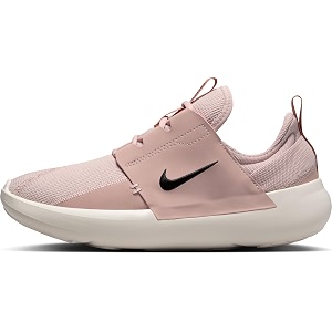 Nike Women Running Shoes