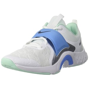 Nike Women Running Shoes