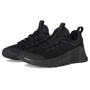 Nike Women Running Shoes