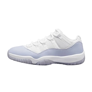 Nike Women Running Shoes