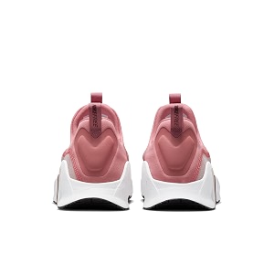 Nike Women Running Shoes