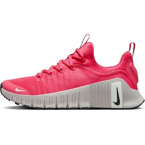 Nike Women Running Shoes