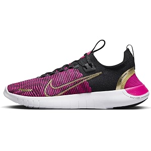 Nike Women Running Shoes