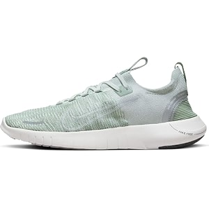 Nike Women Running Shoes