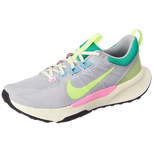 nike women running shoes