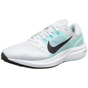 Nike Women Running Shoes