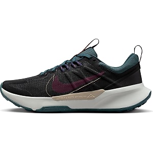nike women running shoes