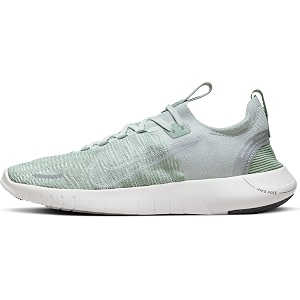Nike Women Running Shoes