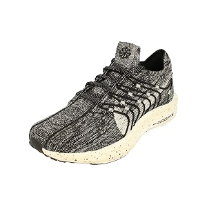 nike women running shoes