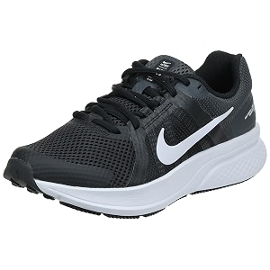 Nike Women Running Shoes