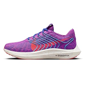nike women running shoes