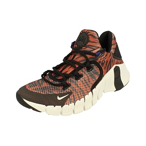 nike women running shoes