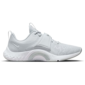 Nike Women Running Shoes