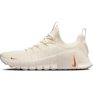 Nike Women Running Shoes