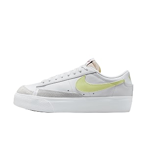 Nike Women Running Shoes