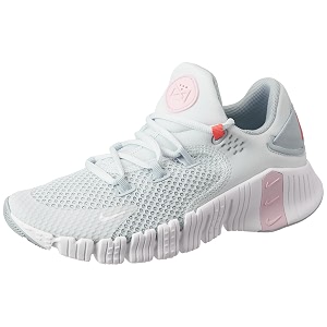 nike women running shoes