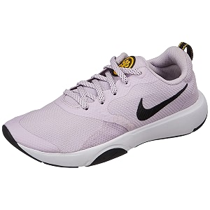 nike women running shoes