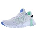 Nike Women Running Shoes