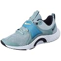 Nike Women Running Shoes