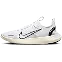 Nike Women Running Shoes