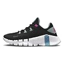 Nike Women Running Shoes