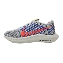 Nike Women Running Shoes