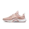 Nike Women Running Shoes