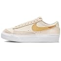 Nike Women Running Shoes
