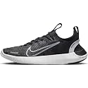 Nike Women Running Shoes