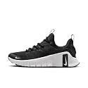 Nike Women Running Shoes