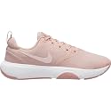 Nike Women Running Shoes