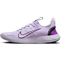 Nike Women Running Shoes